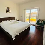Bay Golf House
