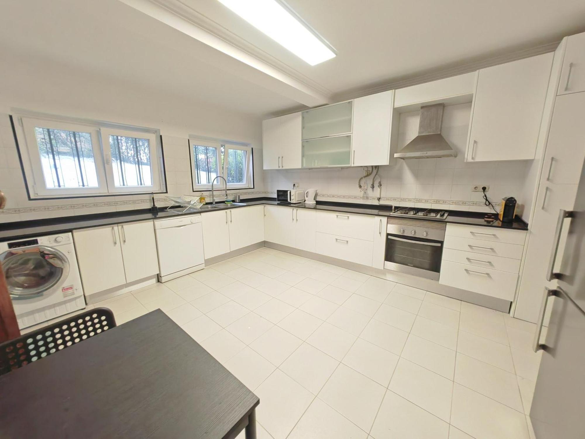 Bay Golf House Cascaes